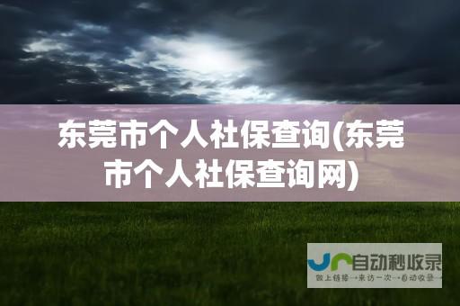 东莞个人网站制作：打造专属您的线上名片，提升品牌形象！