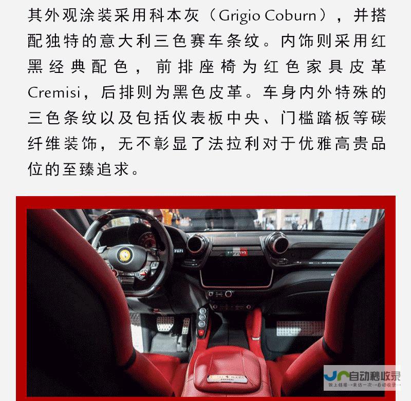 打造您的专属数字名片：定制微网站，提升品牌形象与在线曝光率