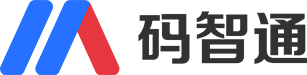 码智通二维码应用平台，挪车码、物品防丢码、宠物防丢码、纪念码、寻人关爱码