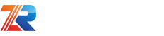 颚式破碎机，欧版反击式破碎机，冲击式制砂机，立轴制砂机，轮胎式移动破碎站-郑州中瑞**科技有限公司