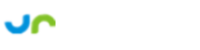 公益慈善导航 - 志愿活动捐赠渠道 - 爱心传递公益平台 - 汇聚社会温暖力量